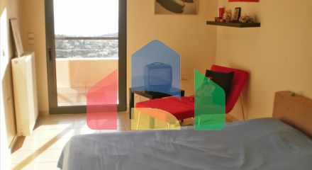 Продаж - Котедж 373 m² в Аттиці