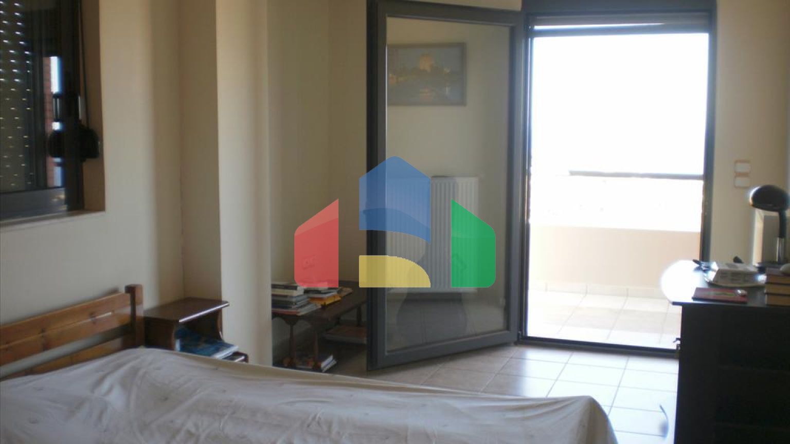 Продаж - Котедж 373 m² в Аттиці