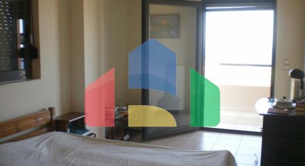 Продаж - Котедж 373 m² в Аттиці