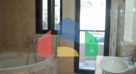 Продаж - Котедж 373 m² в Аттиці