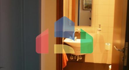 Продаж - Котедж 373 m² в Аттиці