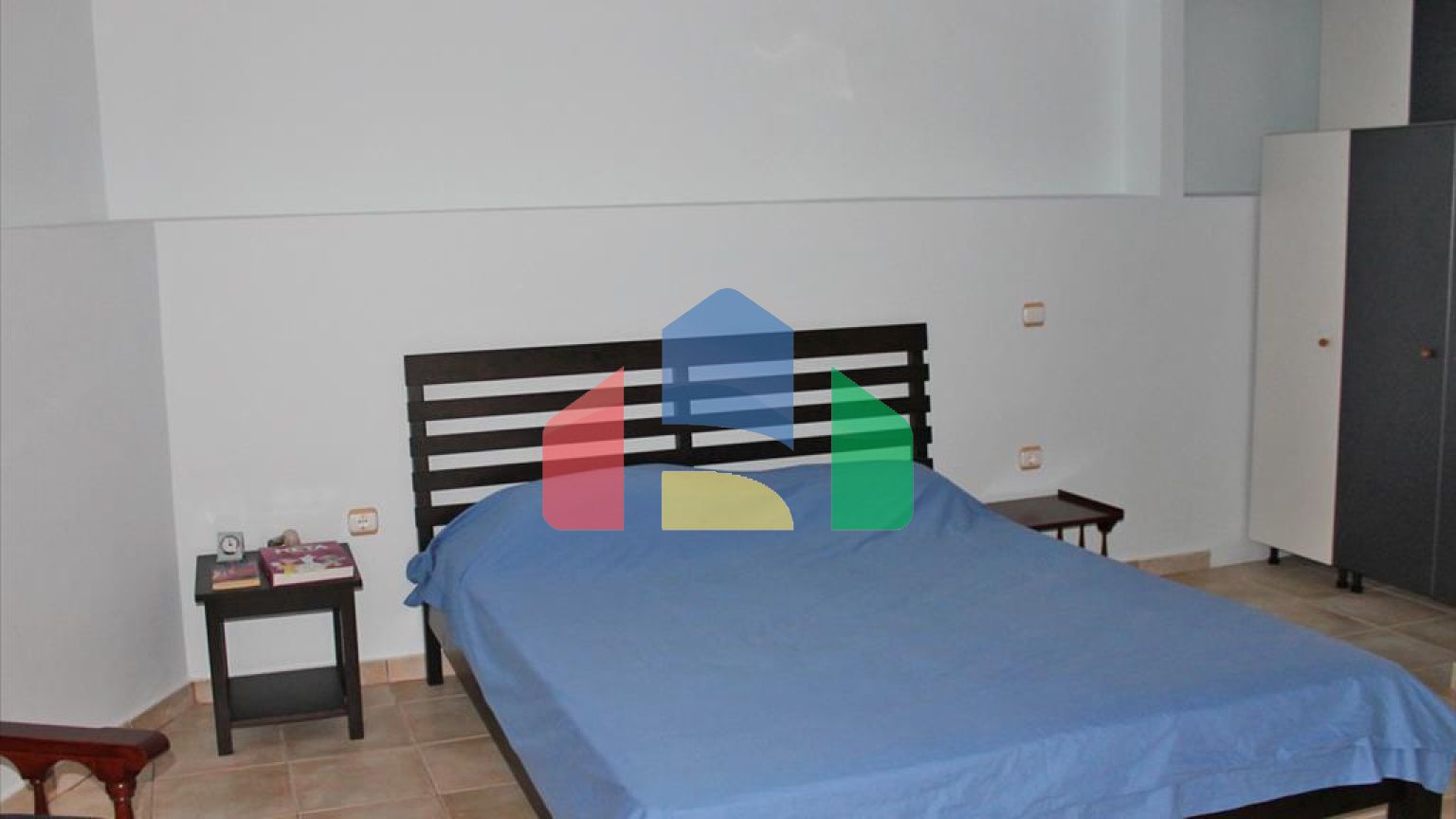 Продаж - Котедж 373 m² в Аттиці