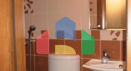 Продаж - Котедж 373 m² в Аттиці