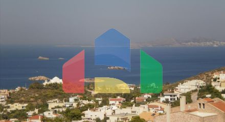 Продаж - Котедж 373 m² в Аттиці