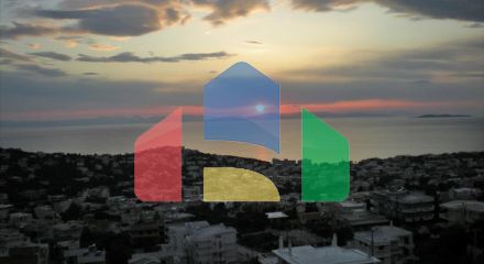 Продаж - Котедж 373 m² в Аттиці