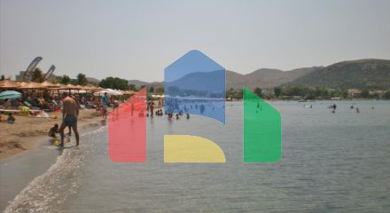 Продаж - Котедж 373 m² в Аттиці