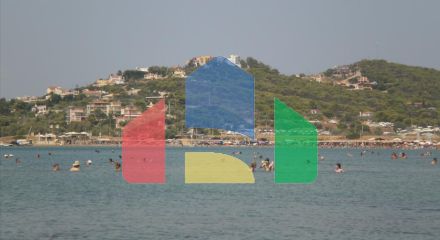 Продаж - Котедж 373 m² в Аттиці