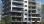 Продажа - Квартира 118 m² в Аттике