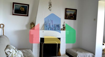 Продажа - Коттедж 250 m² в Аттике