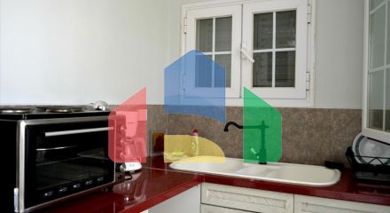 Продажа - Коттедж 250 m² в Аттике