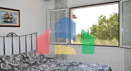 Продаж - Котедж 250 m² в Аттиці