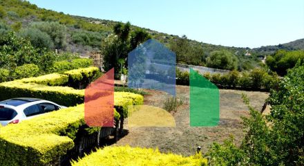 Продаж - Котедж 250 m² в Аттиці