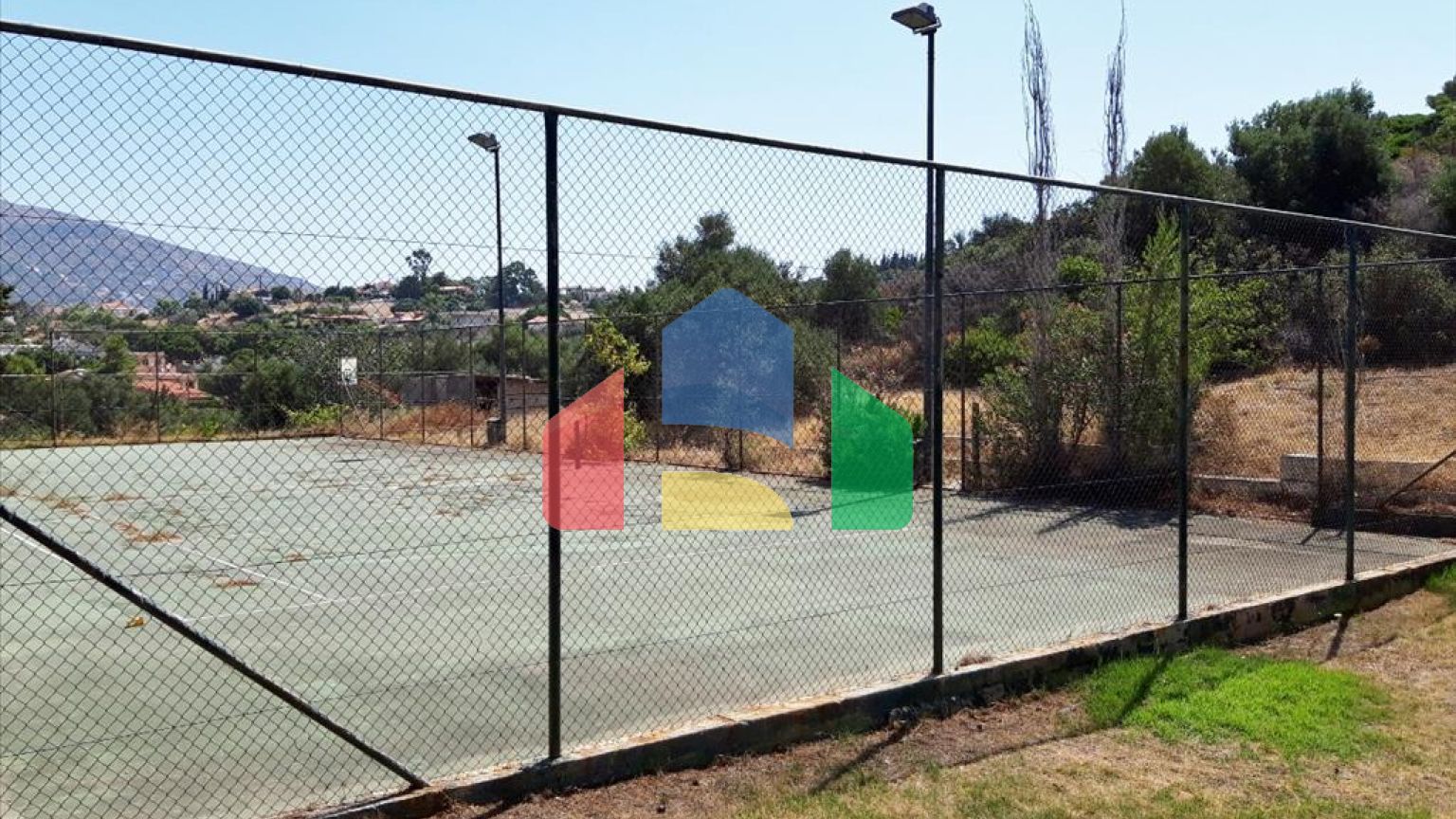 Продажа - Вилла 510 m² в Аттике