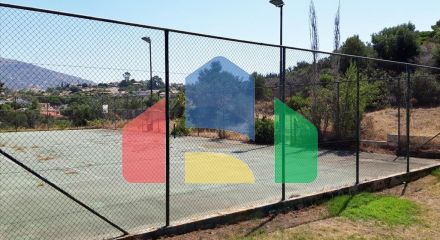 Продажа - Вилла 510 m² в Аттике Продажа - Вилла 510 m² в Аттике