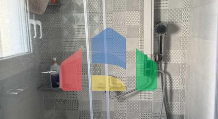 Продаж - Квартира 45 m² в Аттиці