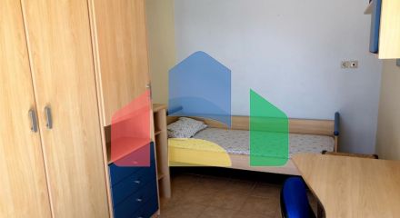 Продажа - Коттедж 275 m² в Аттике