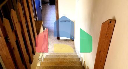 Продаж - Котедж 275 m² в Аттиці