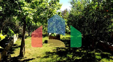 Продаж - Котедж 275 m² в Аттиці