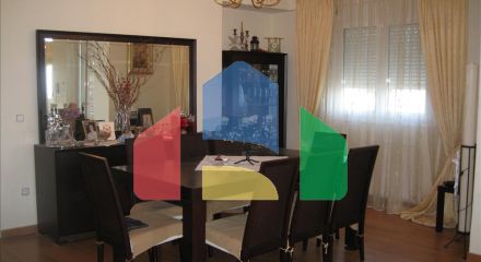 Продажа - Коттедж 165 m² в Аттике