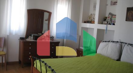 Продажа - Коттедж 165 m² в Аттике