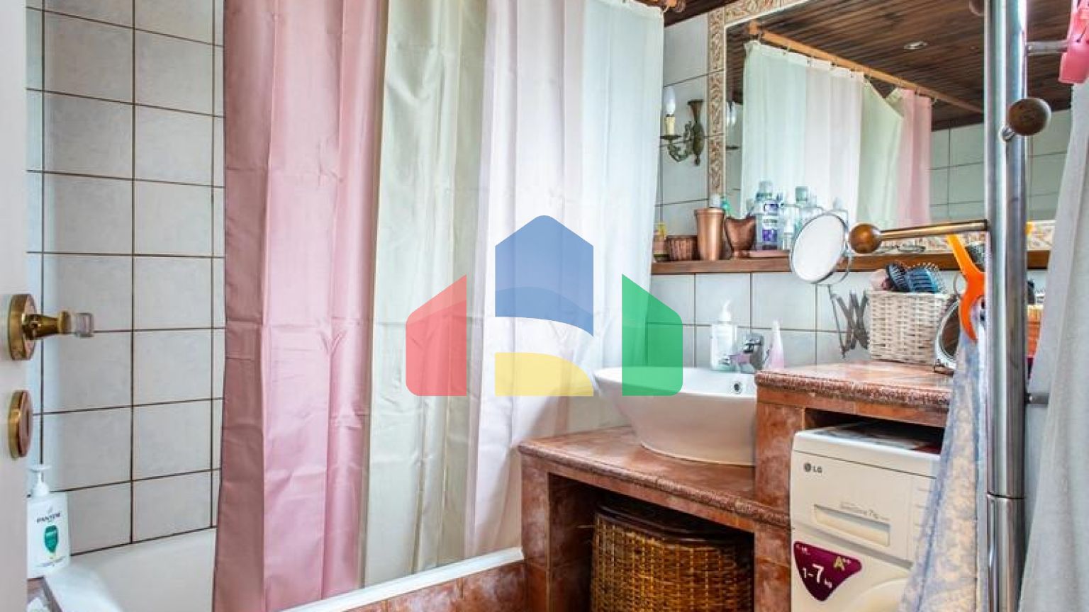 Продажа - Коттедж 240 m² в Аттике