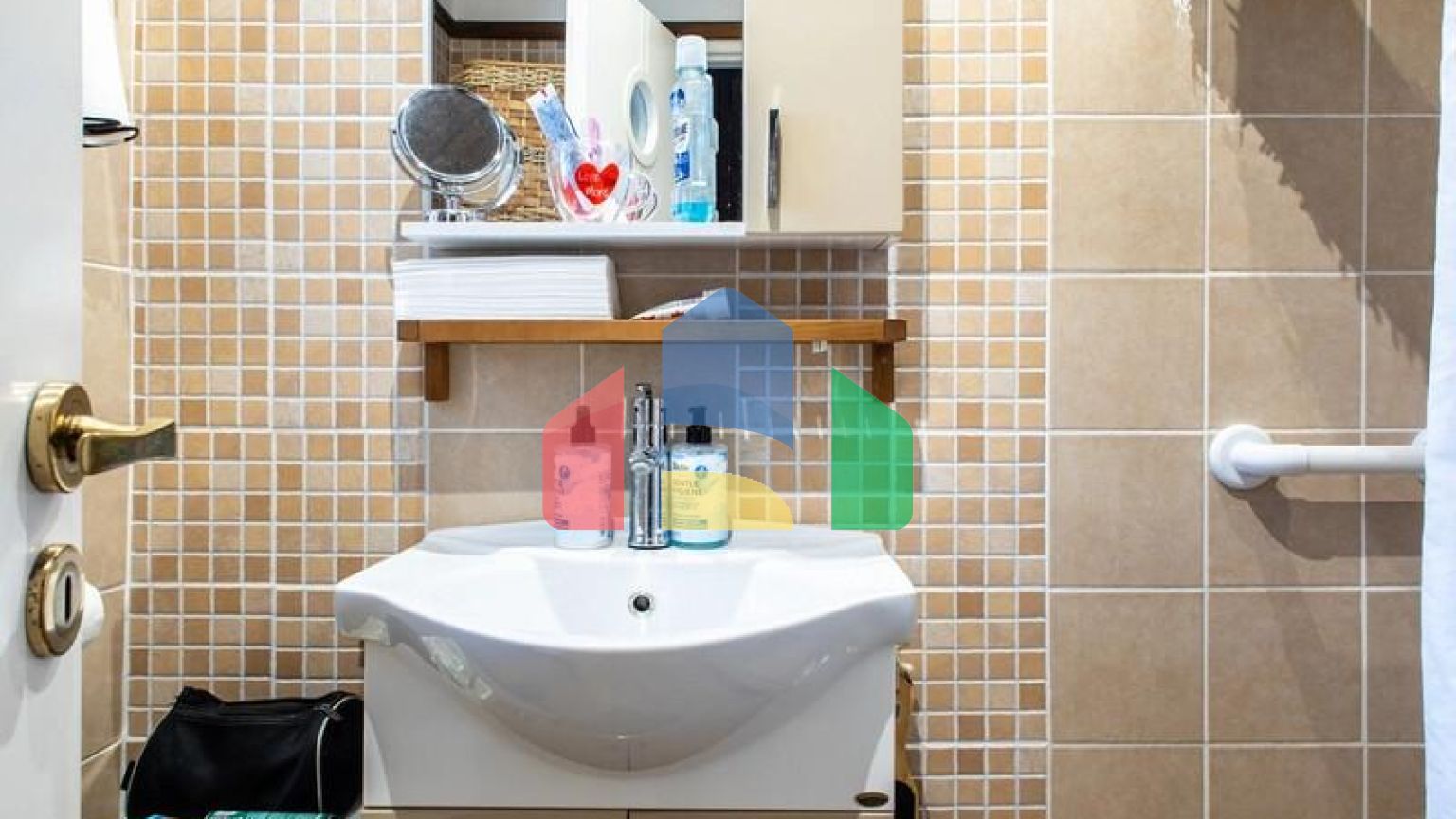 Продажа - Коттедж 240 m² в Аттике