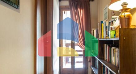 Продажа - Коттедж 240 m² в Аттике Продажа - Коттедж 240 m² в Аттике