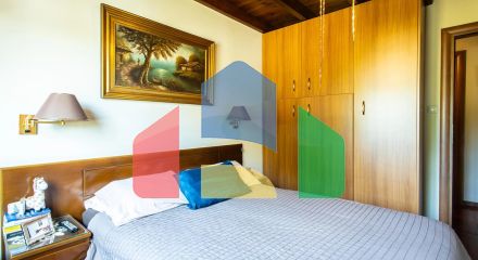 Продажа - Коттедж 240 m² в Аттике Продажа - Коттедж 240 m² в Аттике