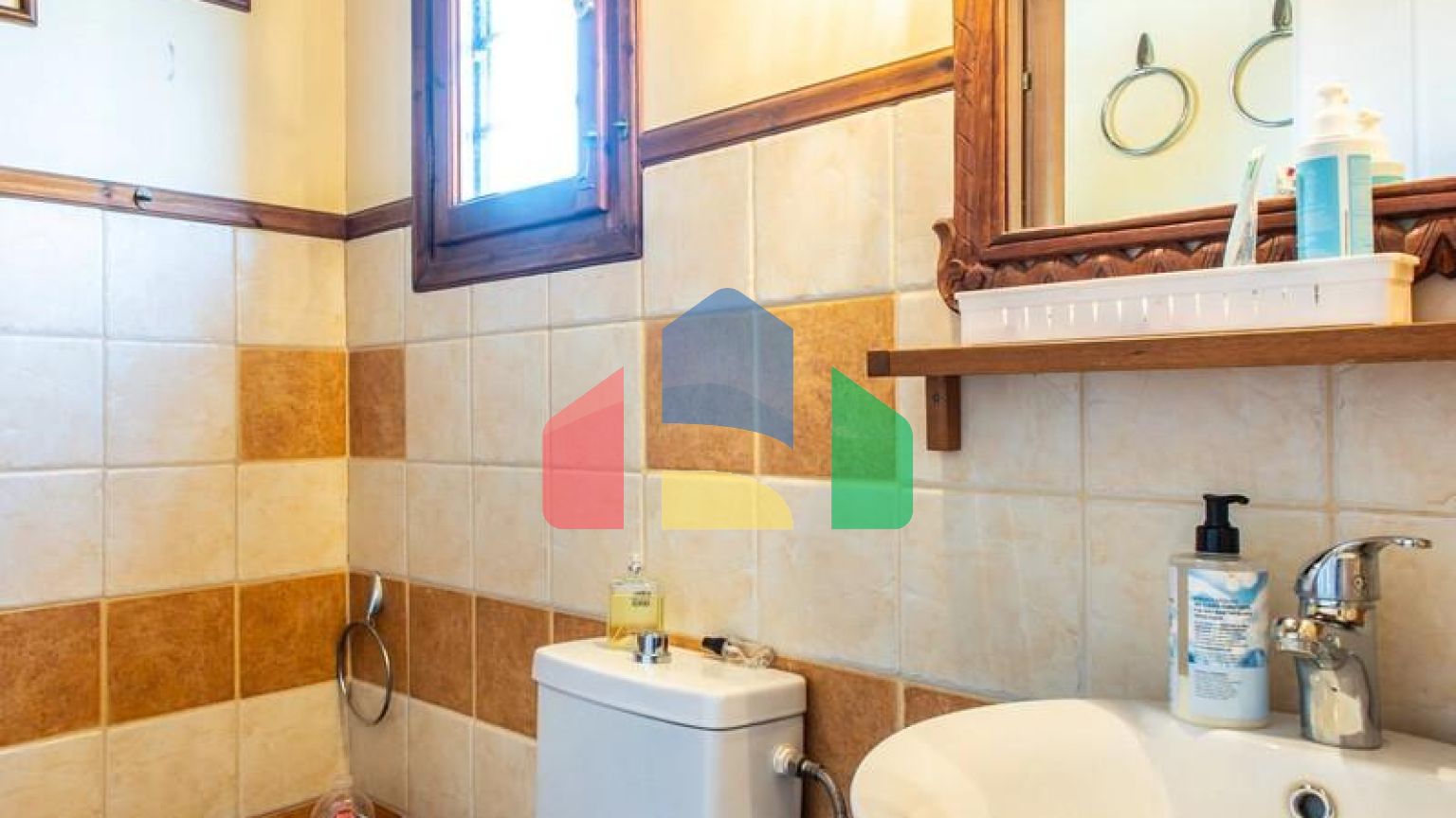 Продажа - Коттедж 240 m² в Аттике