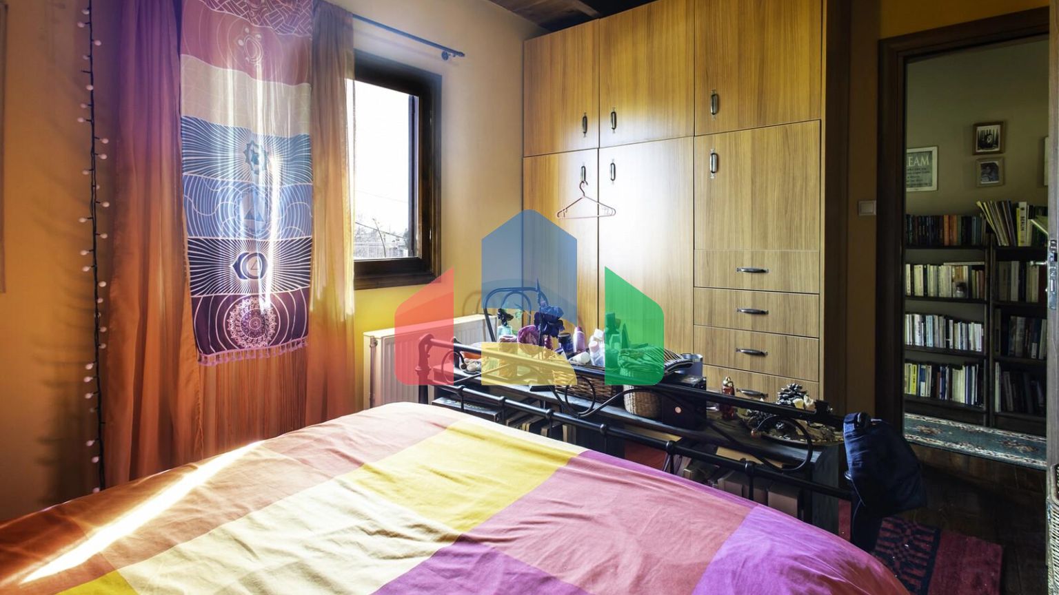 Продажа - Коттедж 240 m² в Аттике