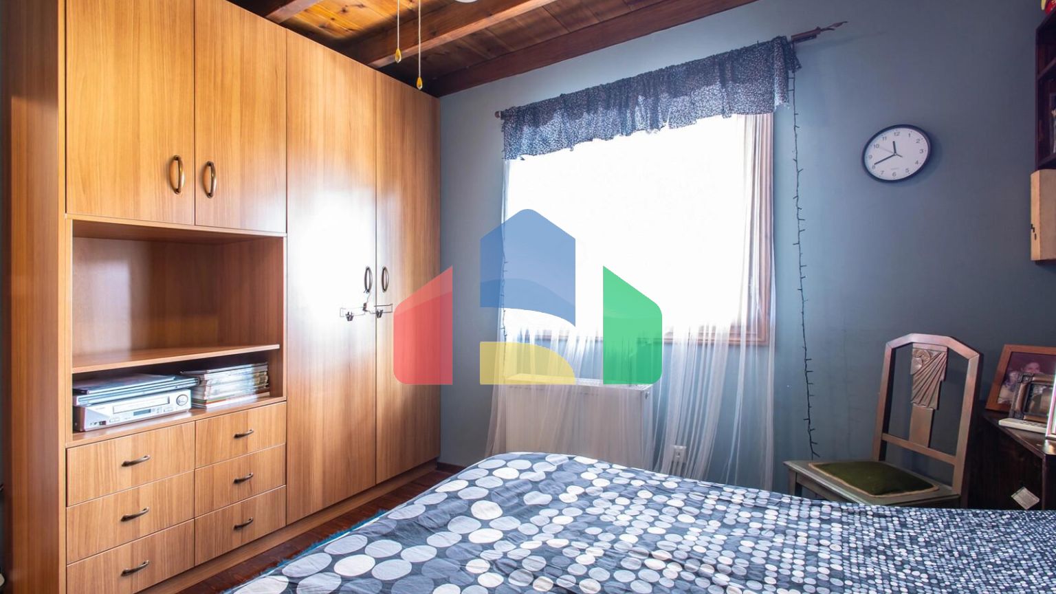 Продажа - Коттедж 240 m² в Аттике