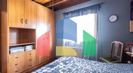 Продажа - Коттедж 240 m² в Аттике Продажа - Коттедж 240 m² в Аттике