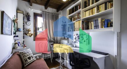 Продажа - Коттедж 240 m² в Аттике Продажа - Коттедж 240 m² в Аттике