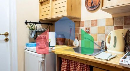 Продажа - Коттедж 240 m² в Аттике Продажа - Коттедж 240 m² в Аттике