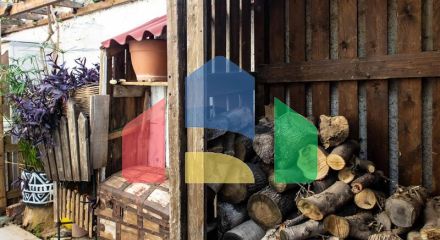 Продажа - Коттедж 240 m² в Аттике Продажа - Коттедж 240 m² в Аттике