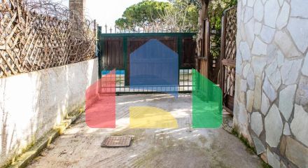 Продажа - Коттедж 240 m² в Аттике Продажа - Коттедж 240 m² в Аттике