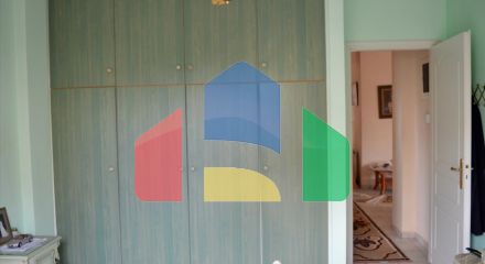 Продаж - Таунхаус 220 m² в Аттиці