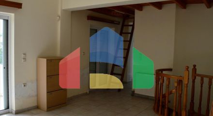 Продаж - Таунхаус 220 m² в Аттиці