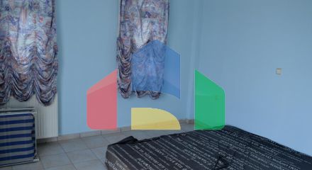 Продаж - Таунхаус 220 m² в Аттиці