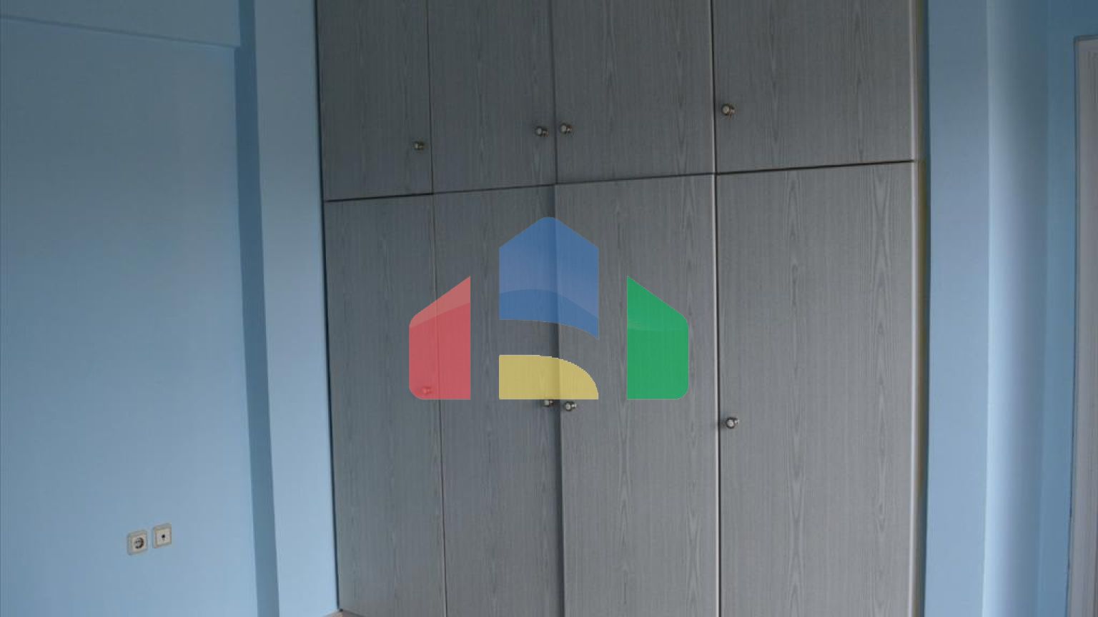 Продаж - Таунхаус 220 m² в Аттиці