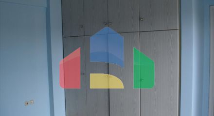 Продаж - Таунхаус 220 m² в Аттиці