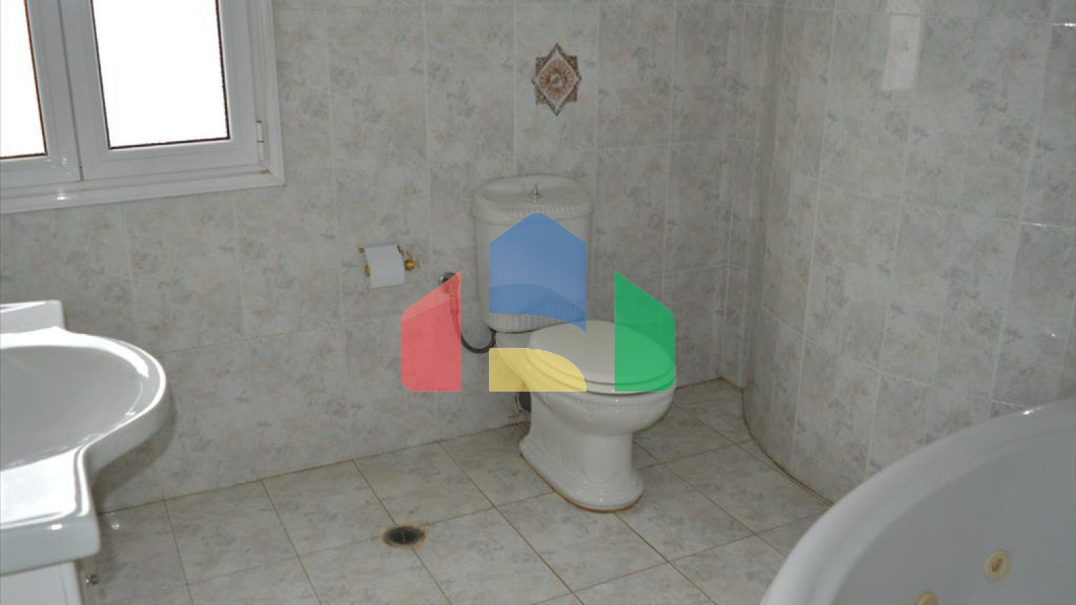 Продаж - Таунхаус 220 m² в Аттиці