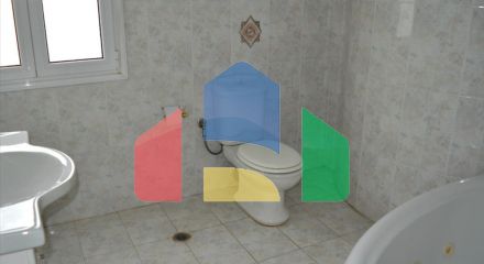 Продаж - Таунхаус 220 m² в Аттиці