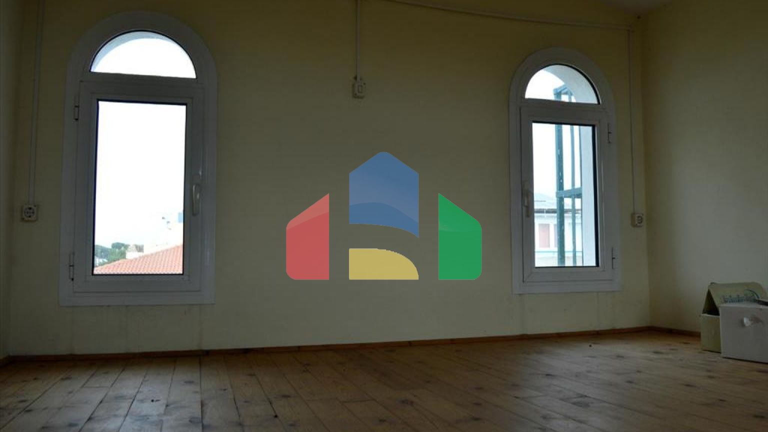 Продаж - Таунхаус 220 m² в Аттиці