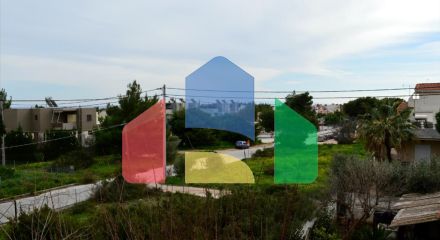 Продаж - Таунхаус 220 m² в Аттиці