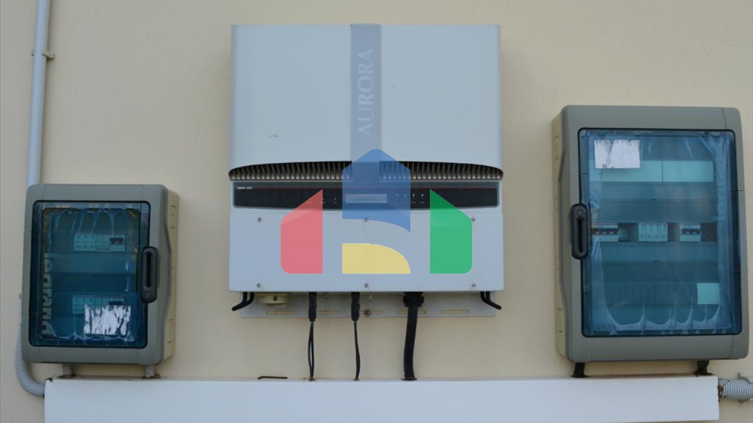 Продаж - Таунхаус 220 m² в Аттиці