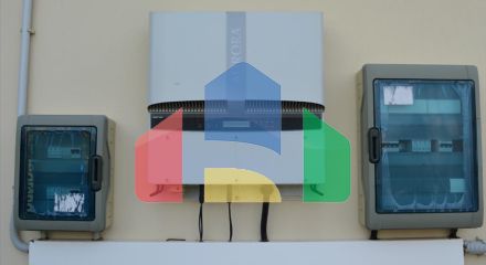 Продаж - Таунхаус 220 m² в Аттиці