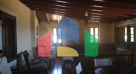 Продажа - Коттедж 220 m² в Аттике