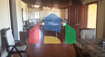 Продажа - Коттедж 220 m² в Аттике