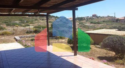 Продажа - Коттедж 220 m² в Аттике